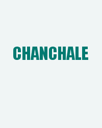 Chanchale