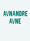 Avnandre Avne