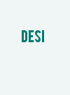 Desi