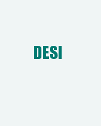 Desi