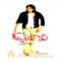 Agrahara Movie Poster