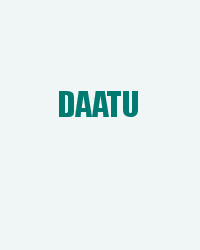 Daatu