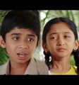 Mannina Makkalu Movie Poster
