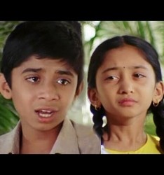 Mannina Makkalu Movie Poster