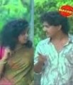 Pathanga Movie Poster