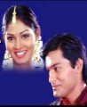 Hogi Baa Magale Movie Poster