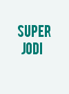 Super Jodi