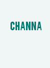 Channa