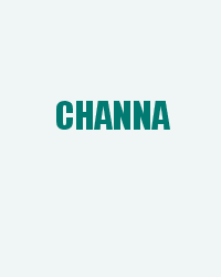Channa