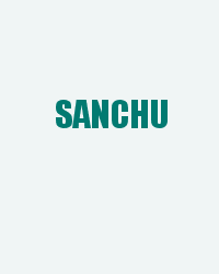 Sanchu
