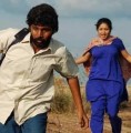 Anjadiru Movie Poster
