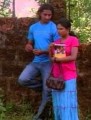 Anubandha Movie Poster