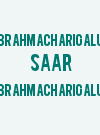 Brahmacharigalu Saar Brahmacharigalu