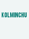 Kolminchu