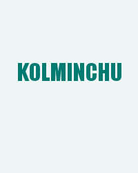 Kolminchu