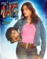 Nanna Olavina Banna Movie Poster
