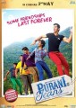 Purani Jeans Movie Poster