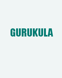 Gurukula
