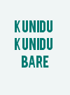 Kunidu Kunidu Bare