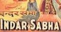 Indrasabha Movie Poster