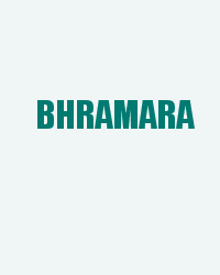 Bhramara