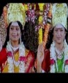 Mahashakthi Matheyaru Movie Poster