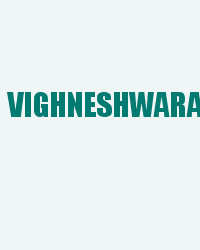 Vighneshwara