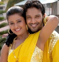 Gavipura Movie Poster