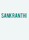 Sankranthi