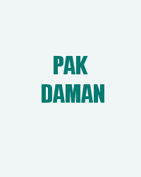 Pak Daman