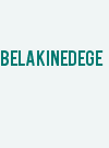 Belakinedege