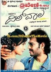 Dilwala Movie Poster