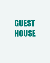 Guest House