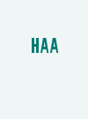 Haa