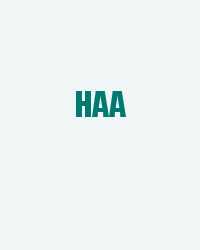 Haa