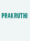 Prakruthi