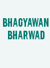 Bhagyawan Bharwad