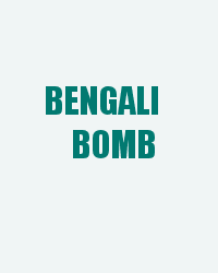 Bengali Bomb
