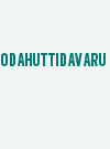 Odahuttidavaru