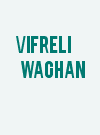 Vifreli Waghan