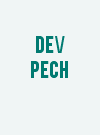 Dev Pech