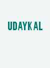 Udaykal