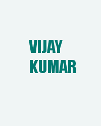Vijay Kumar