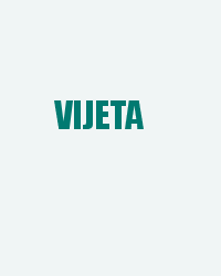 Vijeta