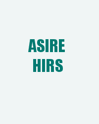 Asire Hirs