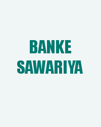 Banke Sawariya