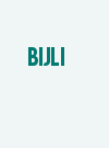 Bijli