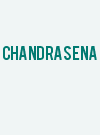 Chandrasena