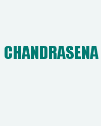 Chandrasena