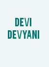 Devi Devyani